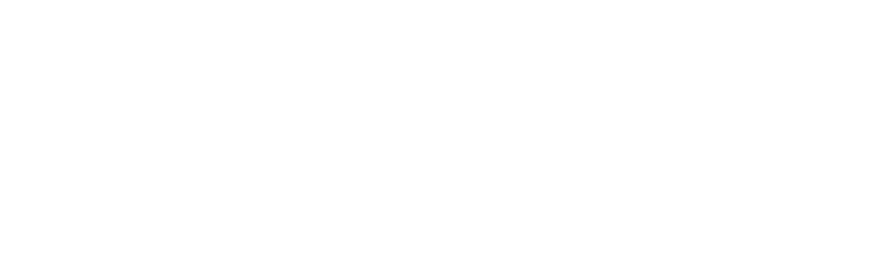 HCLTech