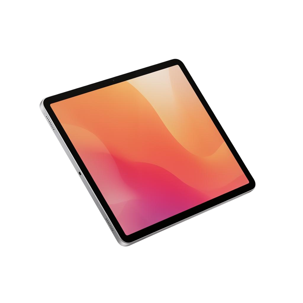 iPad A16
