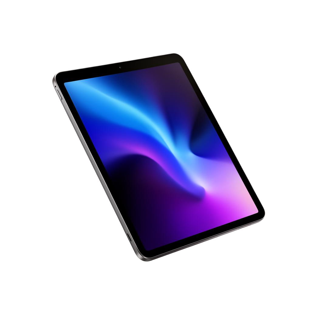 iPad Air M4